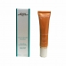 Crema Hidratante Efecto Lifting Jeanne Piaubert Radical Firmness 10 ml