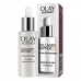 Anti-ageing seerumi Regenerist Collagen Reptide 24 Olay Regenerist Collagen 40 ml