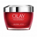 Regenererende antialdringskrem Olay Regenerist Fuktighetsgiver 50 ml