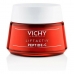 Fugtgivende Creme med Opløftende Effekt Vichy VIC0200337 50 ml