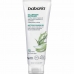 Gel de Limpeza Facial Babaria Aloe Vera Matificante 150 ml