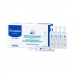 Физиологическая сыворотка Mustela Разовая доза (20 x 5 ml)