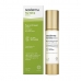 Anti-ageing voide Factor G Renew Sesderma Factor G Renew 50 ml