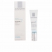 Cremă Anti-aging pentru Zona din Jurul Ochilor La Roche Posay 3337875693820 Anti-aging 15 ml (15 ml)