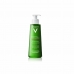 Puhdistava geelipuhdistusaine Vichy -14333225 400 ml