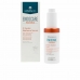 Antioksidant Serum Endocare 50813892 Regenererende 30 ml