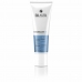 Crema per l'Acne Rilastil Sebumlaude Ds Seboregolatore 30 ml