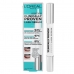 Ögonfrans- och brynserum CLINICALLY PROVEN L'Oreal Make Up Clinically Proven