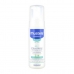 Shampoo Stelatopia Mustela Foam Baby (150 ml)