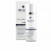 Anti-Veroudering Serum Rilastil Multirepair 30 ml