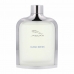 Herre parfyme Jaguar 10004607 EDT 100 ml