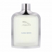 Men's Perfume Jaguar 10004607 EDT 100 ml