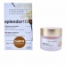 Anti-Age Creme Splendor 10 Bella Aurora Splendor Spf 20 (50 ml) 50 ml