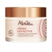 Pinguldav kreem Argan Bio Active Melvita árgan Activo 50 ml