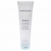 Гел за почистване на лице bareMinerals COSBAR859 120 ml