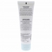 Ansiktsrensende gel bareMinerals COSBAR859 120 ml