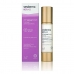 Crema Antiarrugas Reti-Age Sesderma 8429979417329 50 ml