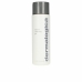 Gel de Curățare Spumos Dermalogica 101104 Cosmetic 250 ml