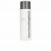 Puhastav vahutav geel Dermalogica 101104 Kosmeetika 250 ml