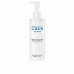 Eksfolierende ansigtsgel Cure Cure 250 ml