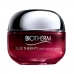 Krem Przeciwstarzeniowy Red Algae Uplift Biotherm Blue Therapy Red Algae Uplift (50 ml) 50 ml