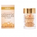 Область вокруг глаз Advanced Ceramide Elizabeth Arden Advanced Ceramide Capsules (60 uds) (60 штук)