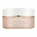 Crema de Día Hidratante Régénactive Jeanne Piaubert 56470 (50 ml) 50 ml