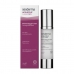 Dagkrem Acglicolic Sesderma Acglicolic (50 ml) 50 ml