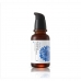 Anti-age serum All Natural ANBLES 130 g