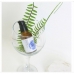 Anti-age serum All Natural ANBLES 130 g