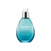 Sejas serums ar hialuronskābi Biotherm Aqua Bounce 50 ml