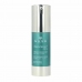 Éregedésgátló Szérum Nuxe Paris Nuxuriance Ultra Replenishing (30 ml) 30 ml