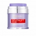 Συσφιγκτική Κρέμα L'Oreal Make Up Revitalift Filler Τζελ 50 ml