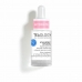 Fuktighetsgivende serum Teaology T50082 15 ml