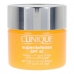 Anti-tretthets Serum Superdefense Clinique 20714858735 SPF40 Spf 40 50 ml