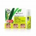 Priemonė plaukams nuo pleiskanų Dr.Organic DR00140 Roll-On Arbatmedis 8 ml