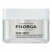 Anti-plet creme Filorga Unify 50 ml