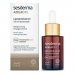 Depigmentačné sérum Azelac RU Sesderma Azelac Ru (30 ml) 30 ml