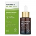 Ansigtsserum Factor G Renew Sesderma Factor G Renew (30 ml) 30 ml