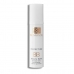 Kosteuttava balsami Dr. Grandel 50 ml Spf 20