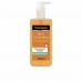 Gezichtsreinigingsgel Neutrogena Granitos Persistentes 200 ml