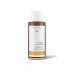 Sejas tīrīšanas līdzeklis Dr. Hauschka 1023-004 Pret pinnēm 100 ml