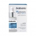 Ορός Προσώπου Hyaluronic Acid Babaria Hyaluronic Acid (30 ml) 30 ml