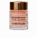 Szérum Szemkontúrra Vanessium Eye Care Hidratáló 15 ml