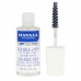 Ripsmete ja kulmude seerum DOUBLE-LASH Mavala Lash (10 ml) 10 ml