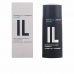 Ansiktsrensende gel Isabelle Lancray Il Homme 50 ml