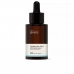 Ansiktsserum Skin Generics   Hyaluronsyre 30 ml