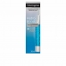 Feuchtigkeitsspendendes Serum Neutrogena Hydro Boost Revitalisierende 30 ml (30 ml)