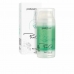 Gel de Limpeza Purificante Postquam PQEPURGEL 100 ml