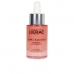 Sejas serums Supra Radiance Detox Lierac Radiance 30 ml